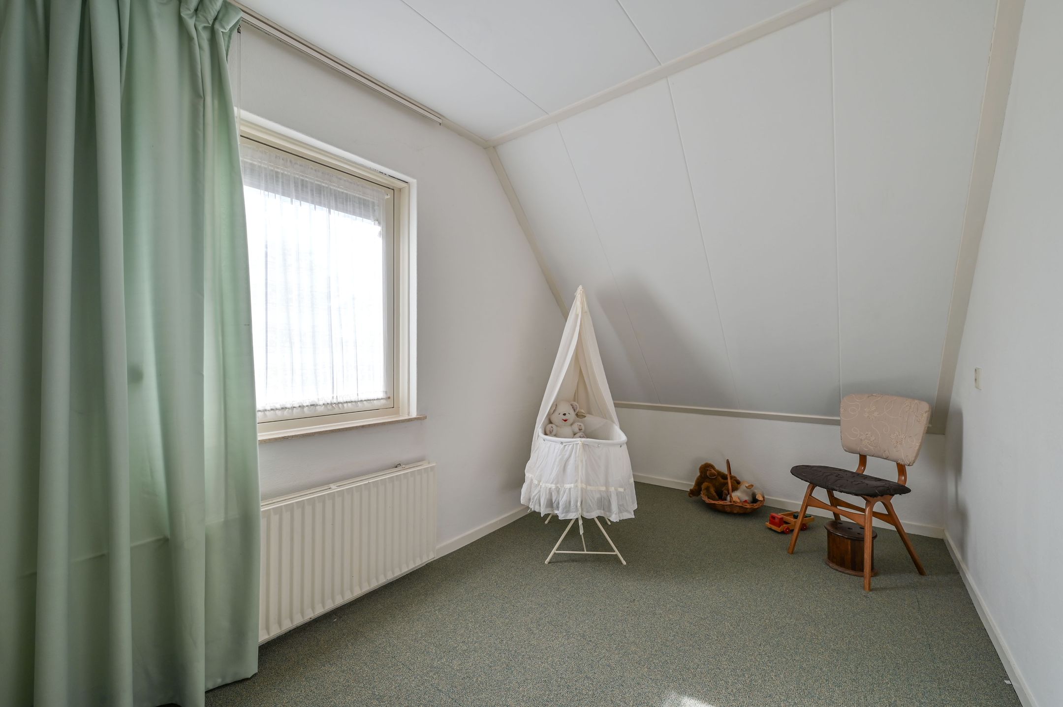 Foto 42 van Molenstraat 23