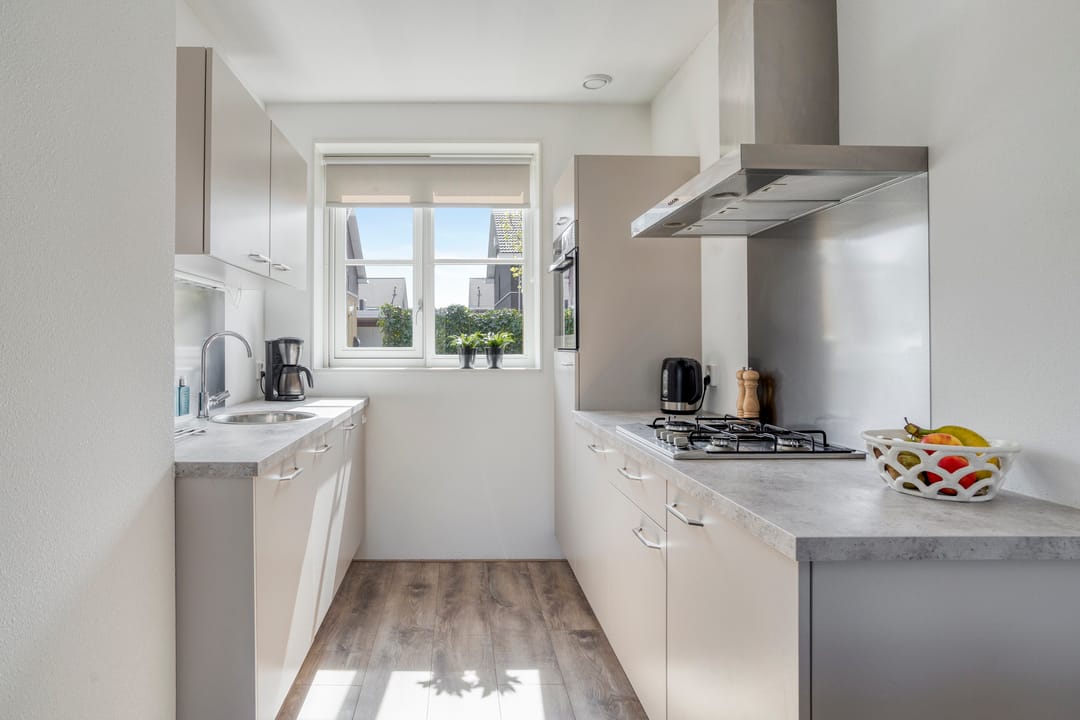 Foto 13 van Schoonrijder 53