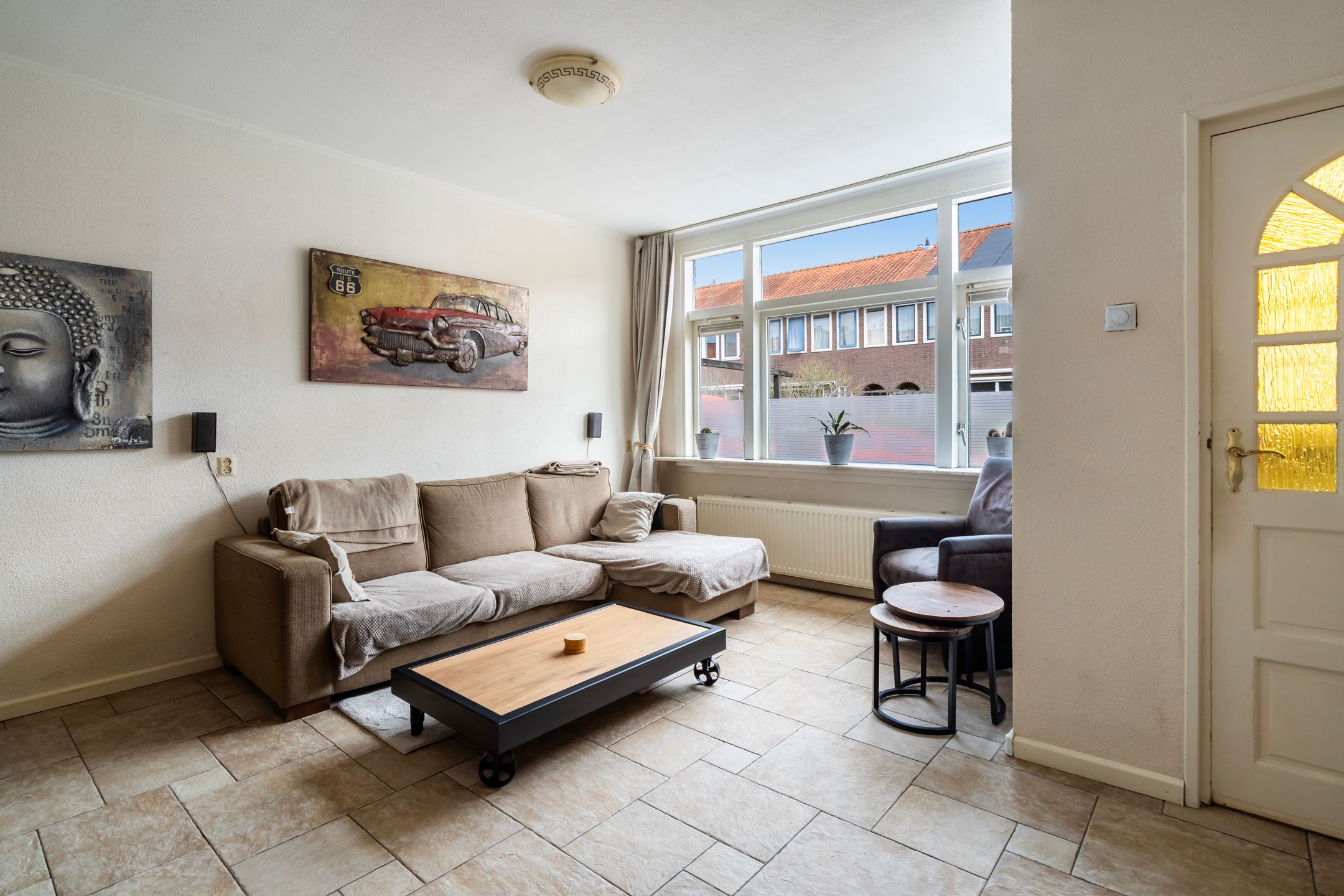 Foto 9 van Koldeweystraat 31