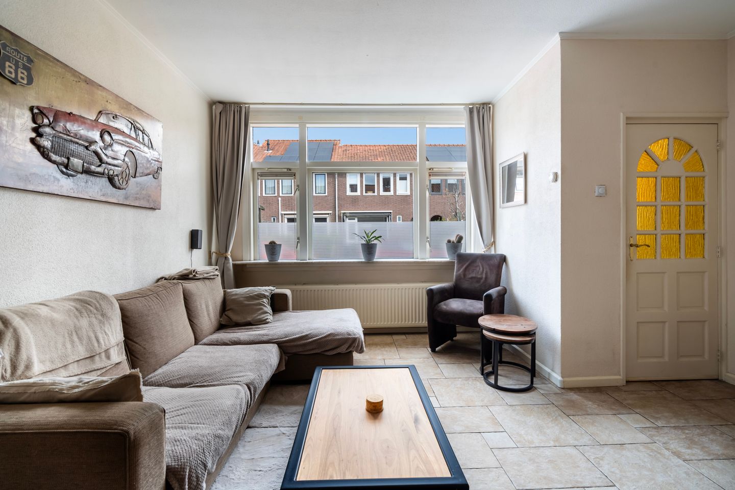 Foto 10 van Koldeweystraat 31