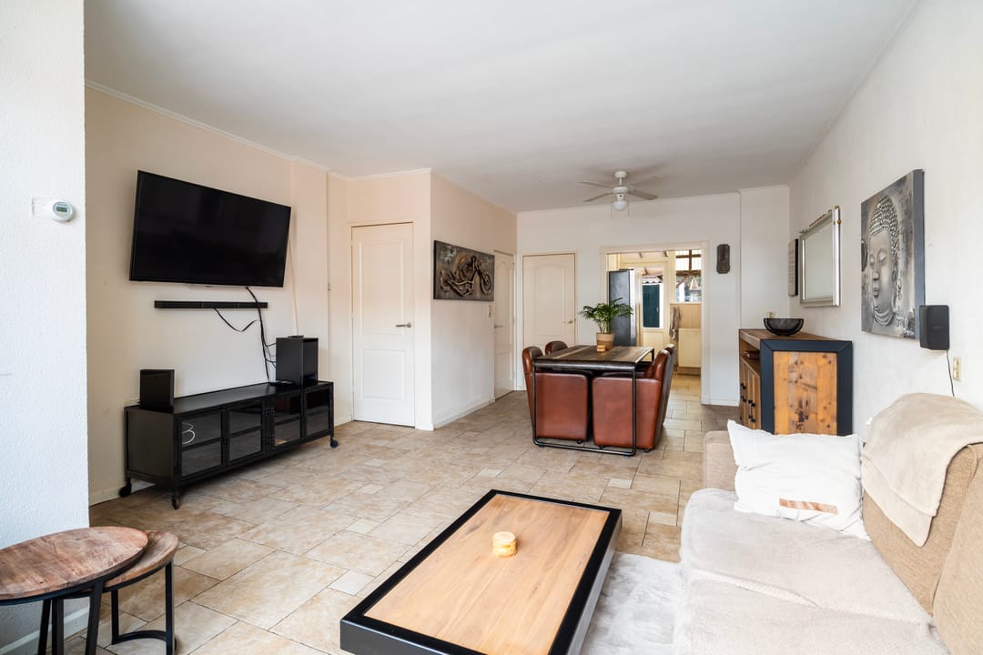 Foto 11 van Koldeweystraat 31