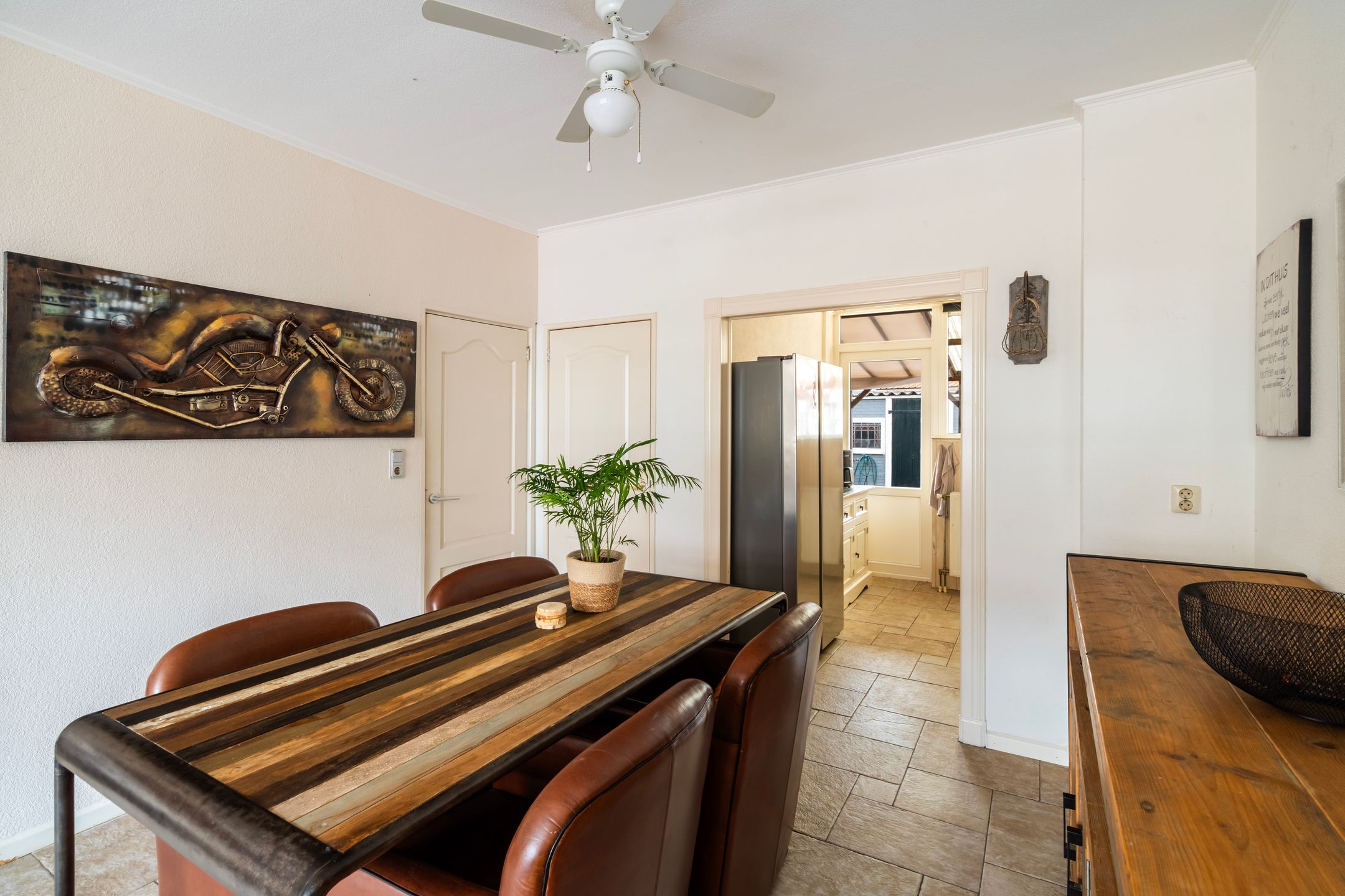 Foto 15 van Koldeweystraat 31