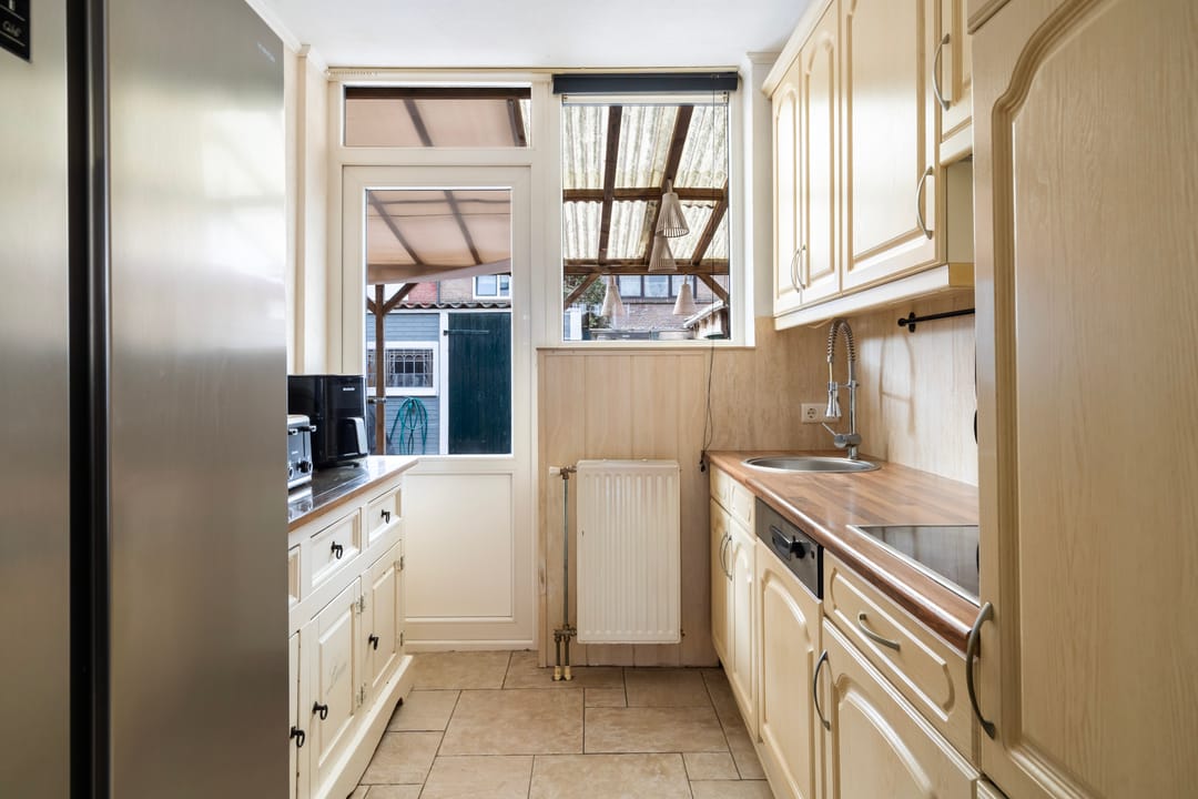 Foto 16 van Koldeweystraat 31