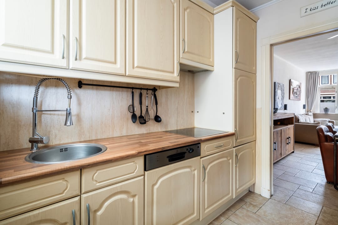 Foto 17 van Koldeweystraat 31