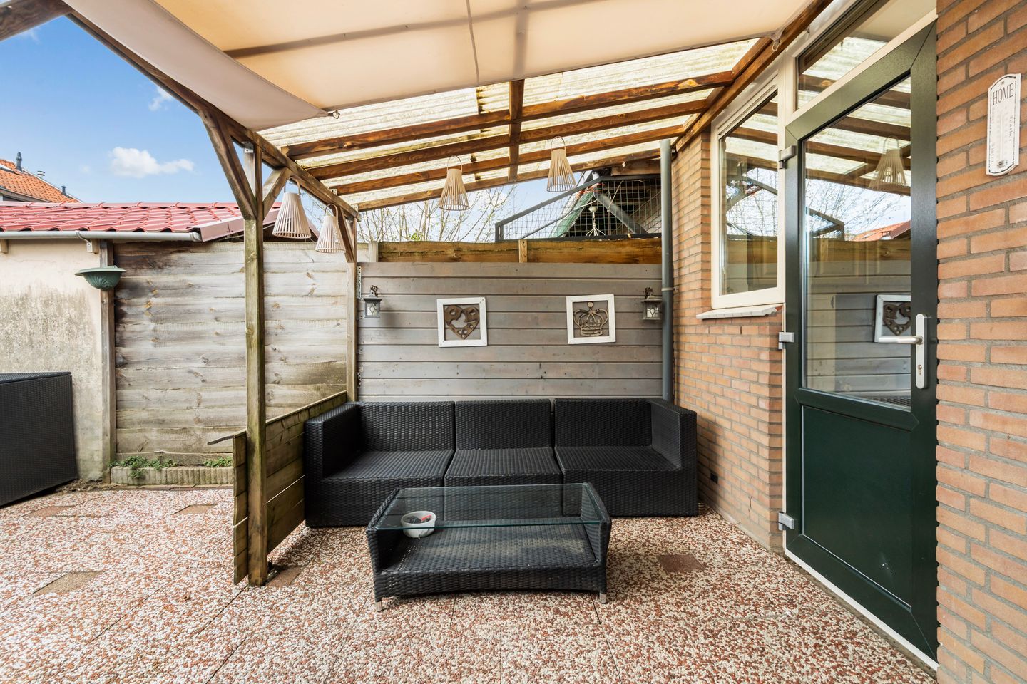 Foto 19 van Koldeweystraat 31