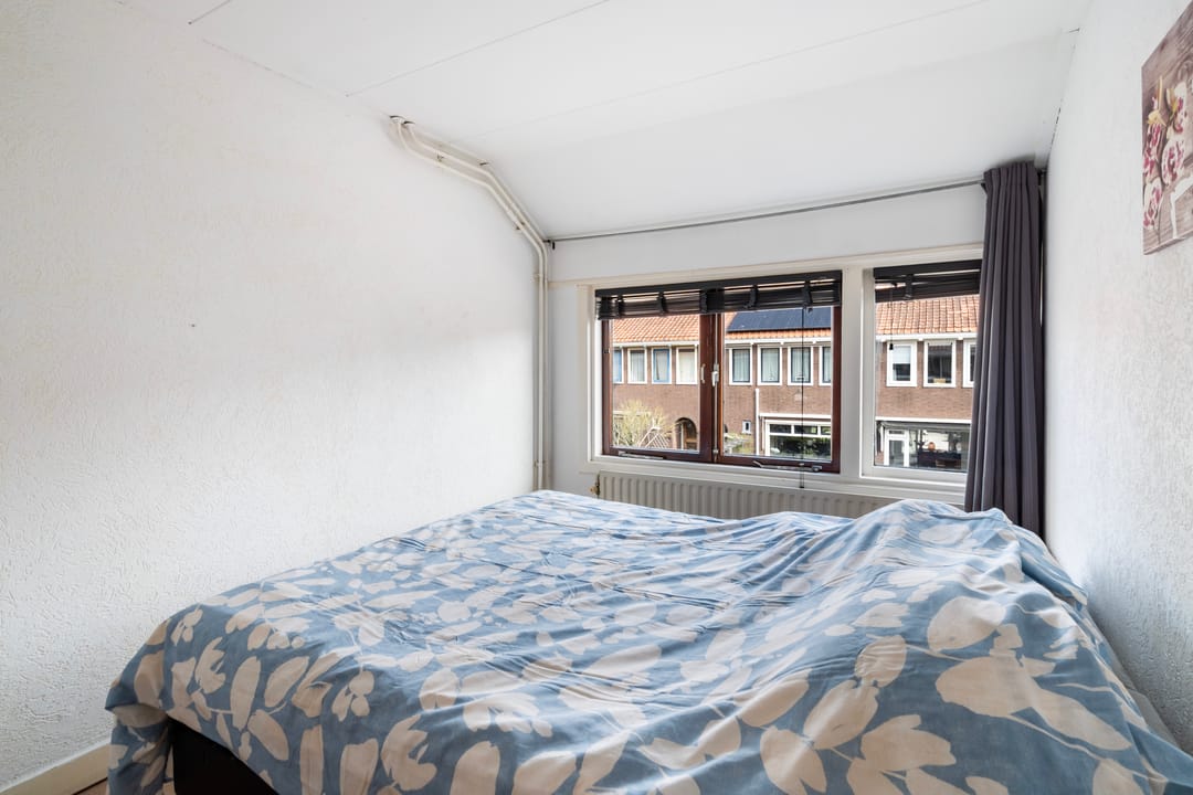 Foto 26 van Koldeweystraat 31