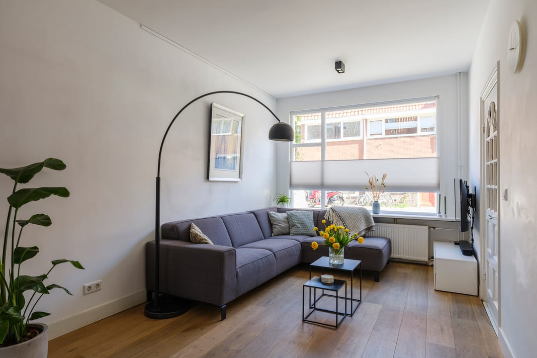 Foto 8 van Balderikstraat 32