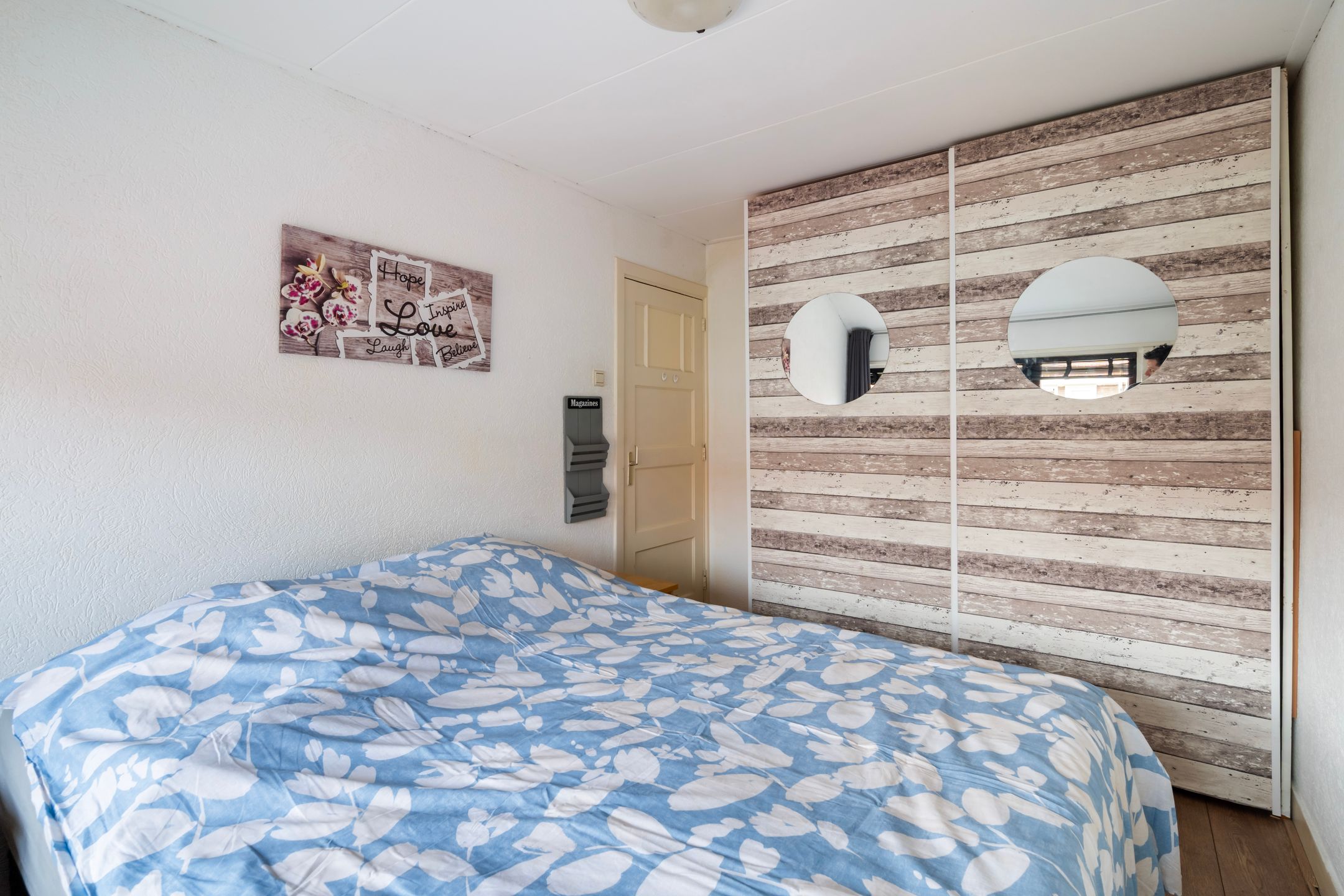 Foto 27 van Koldeweystraat 31