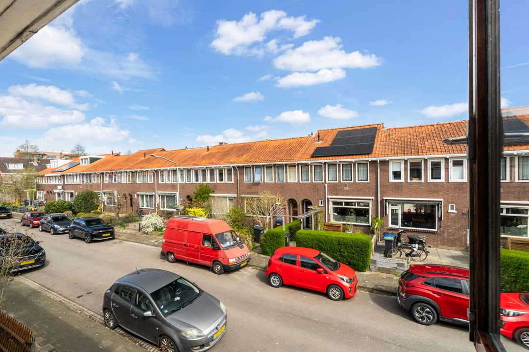 Foto 28 van Koldeweystraat 31