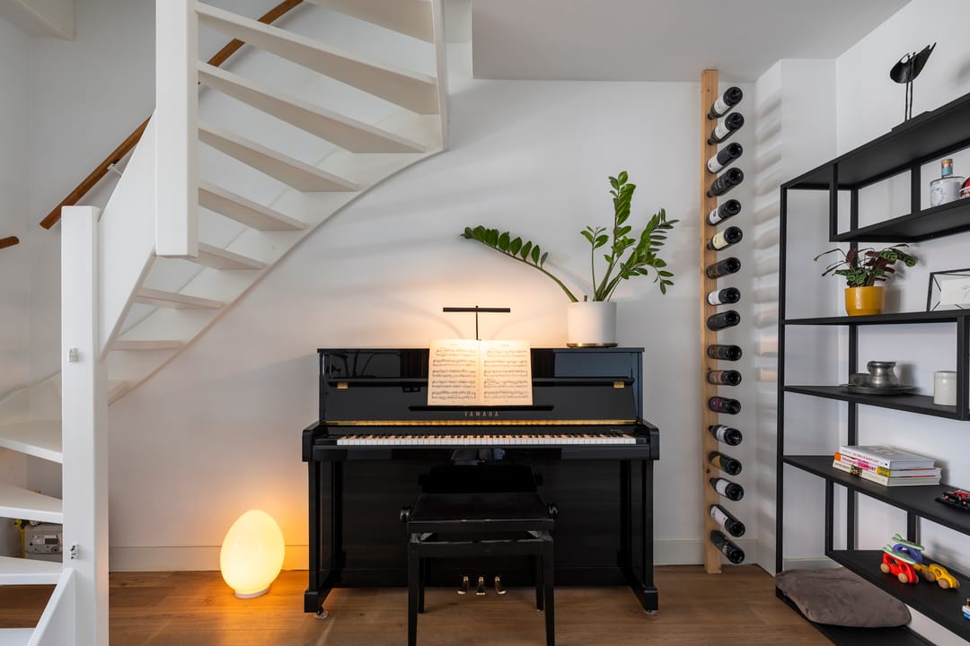 Foto 11 van Balderikstraat 32