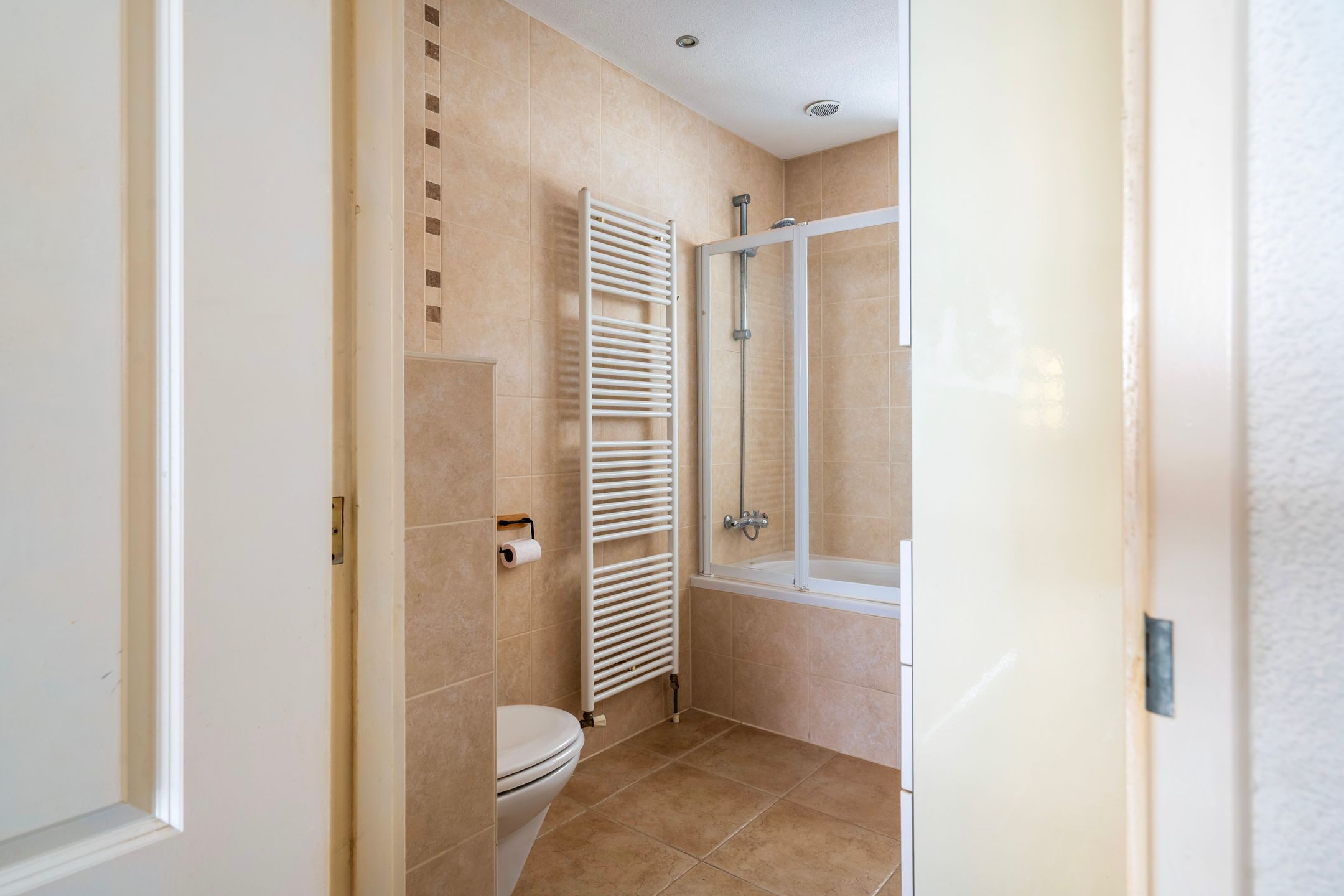 Foto 30 van Koldeweystraat 31