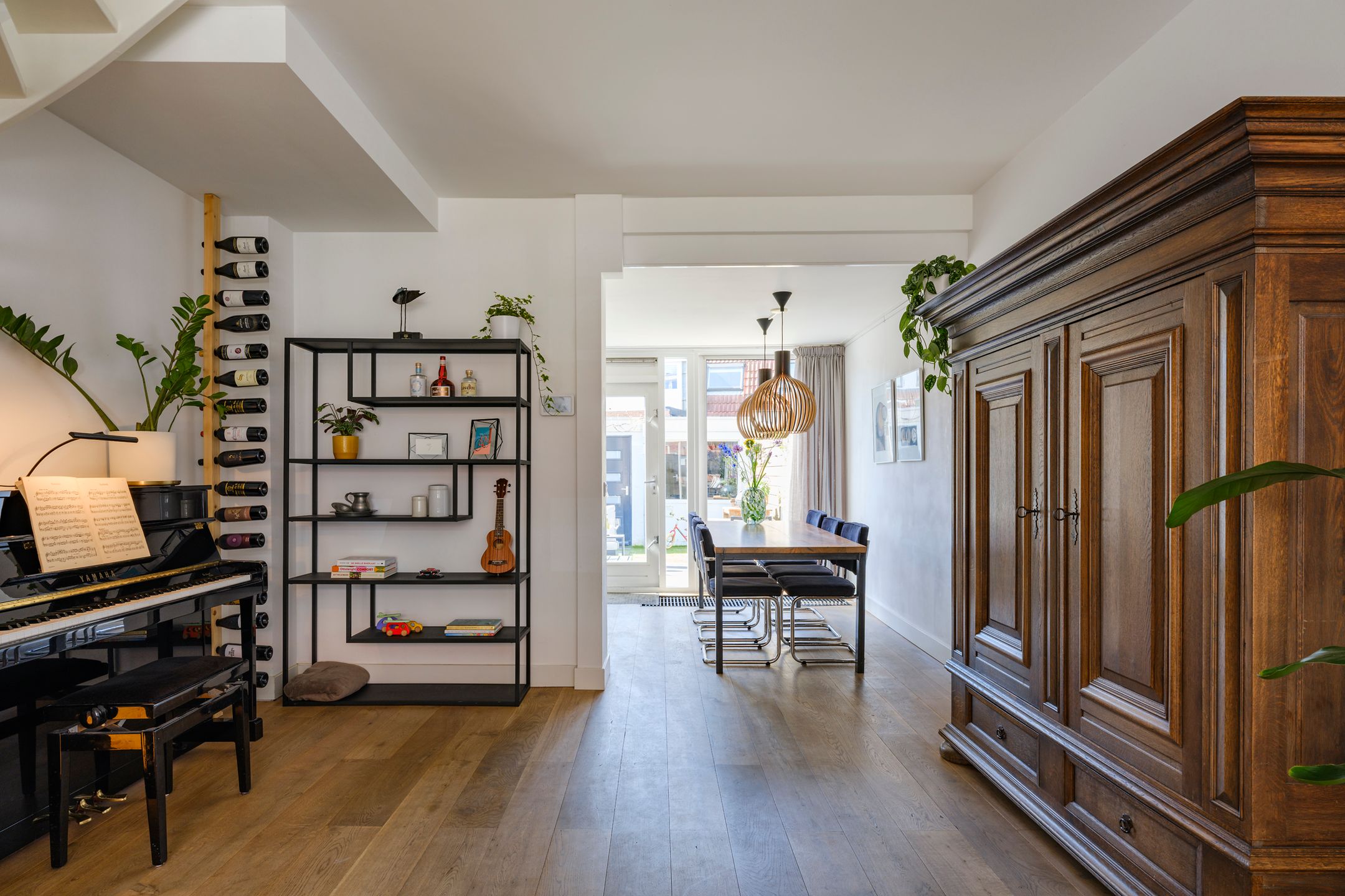 Foto 12 van Balderikstraat 32