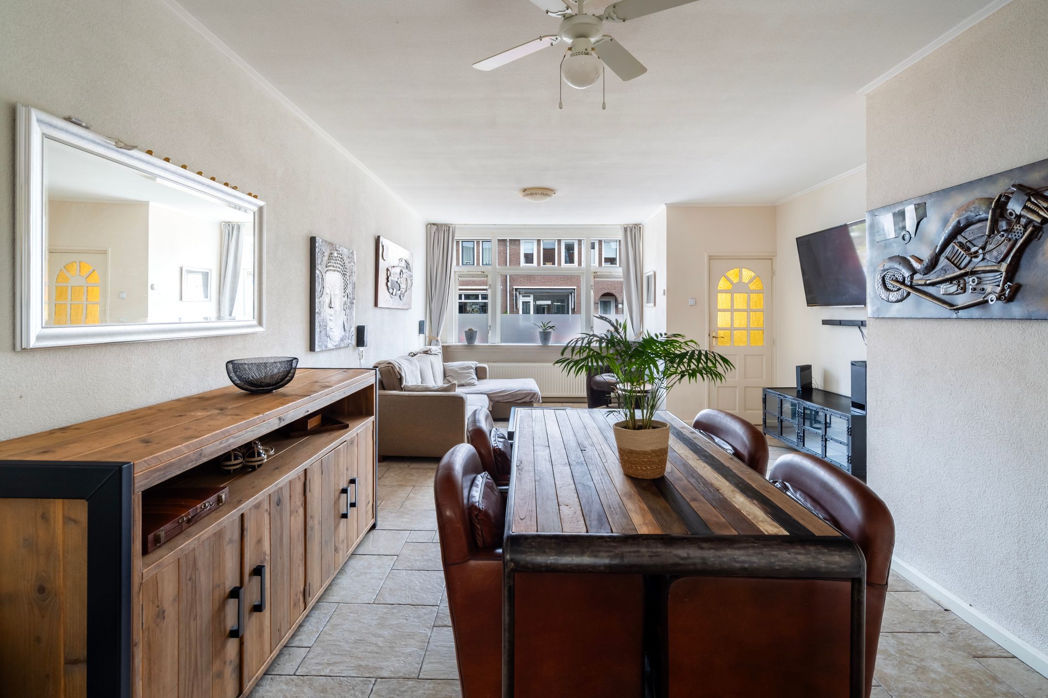 Foto 3 van Koldeweystraat 31