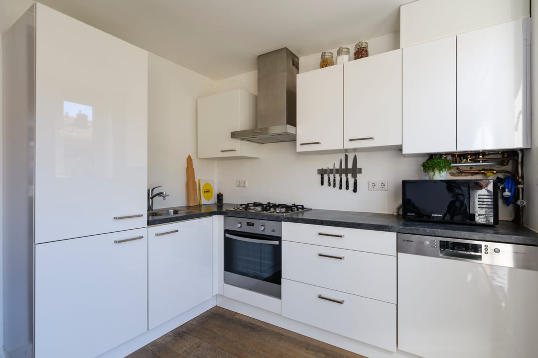 Foto 17 van Balderikstraat 32