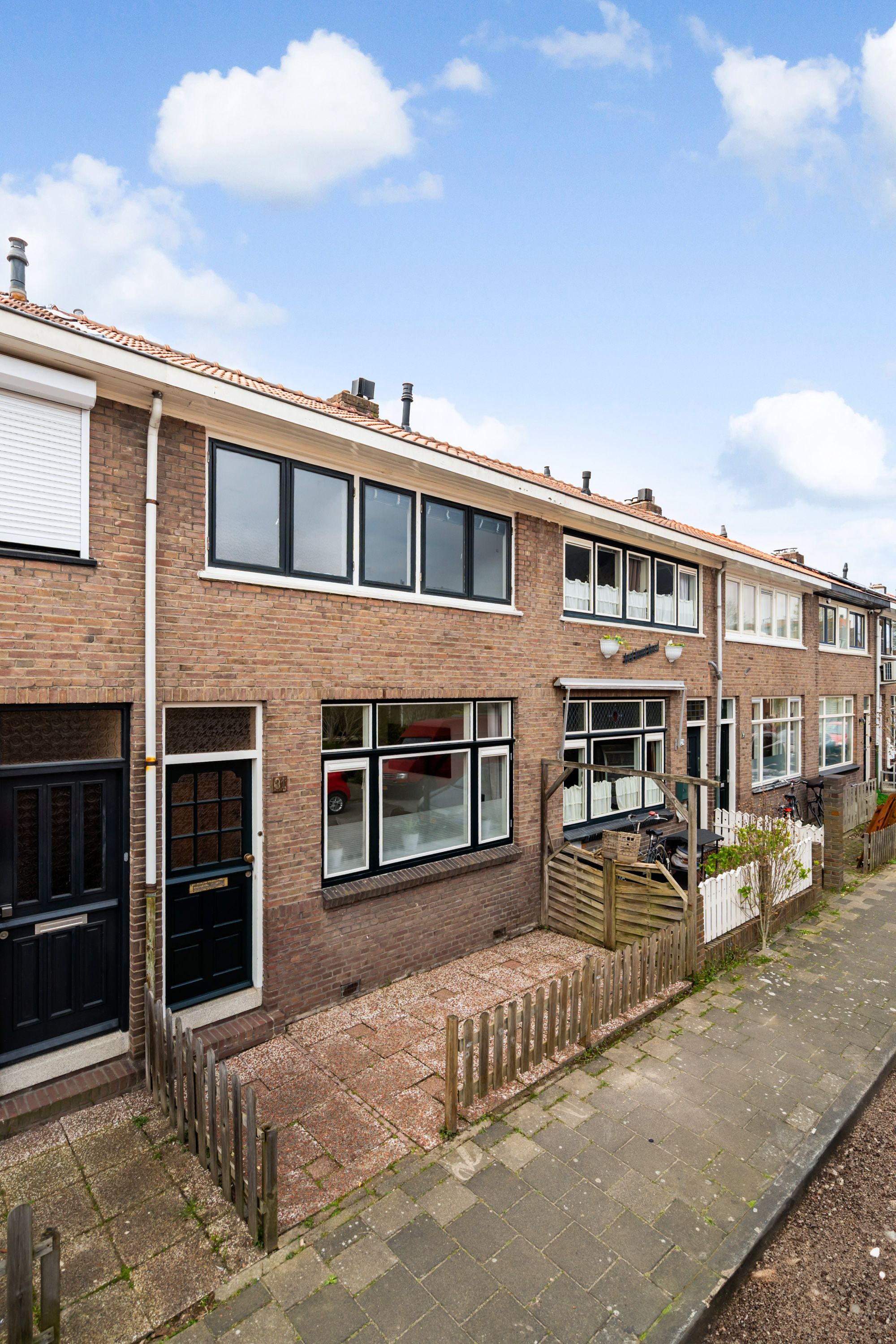 Foto 36 van Koldeweystraat 31