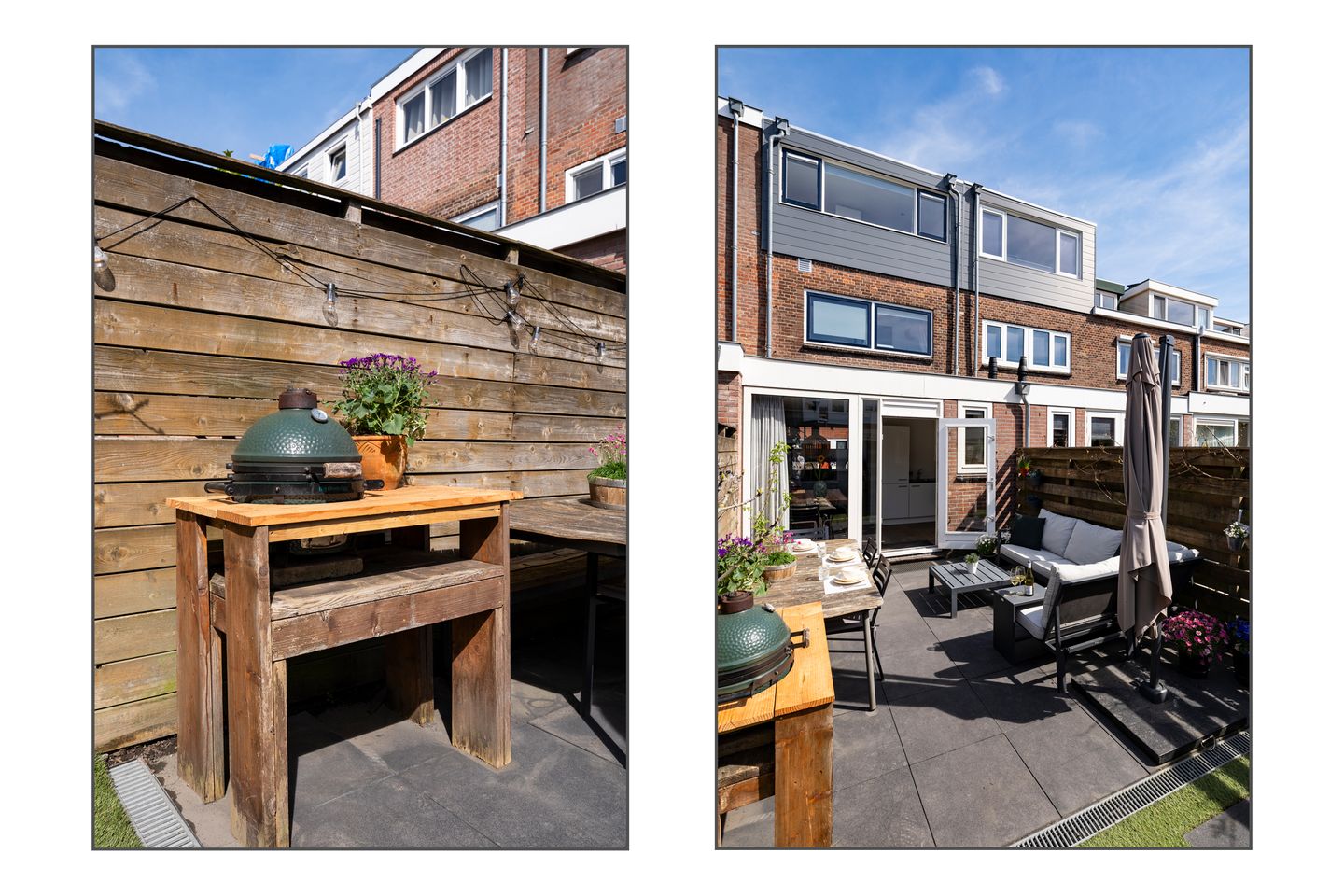 Foto 20 van Balderikstraat 32