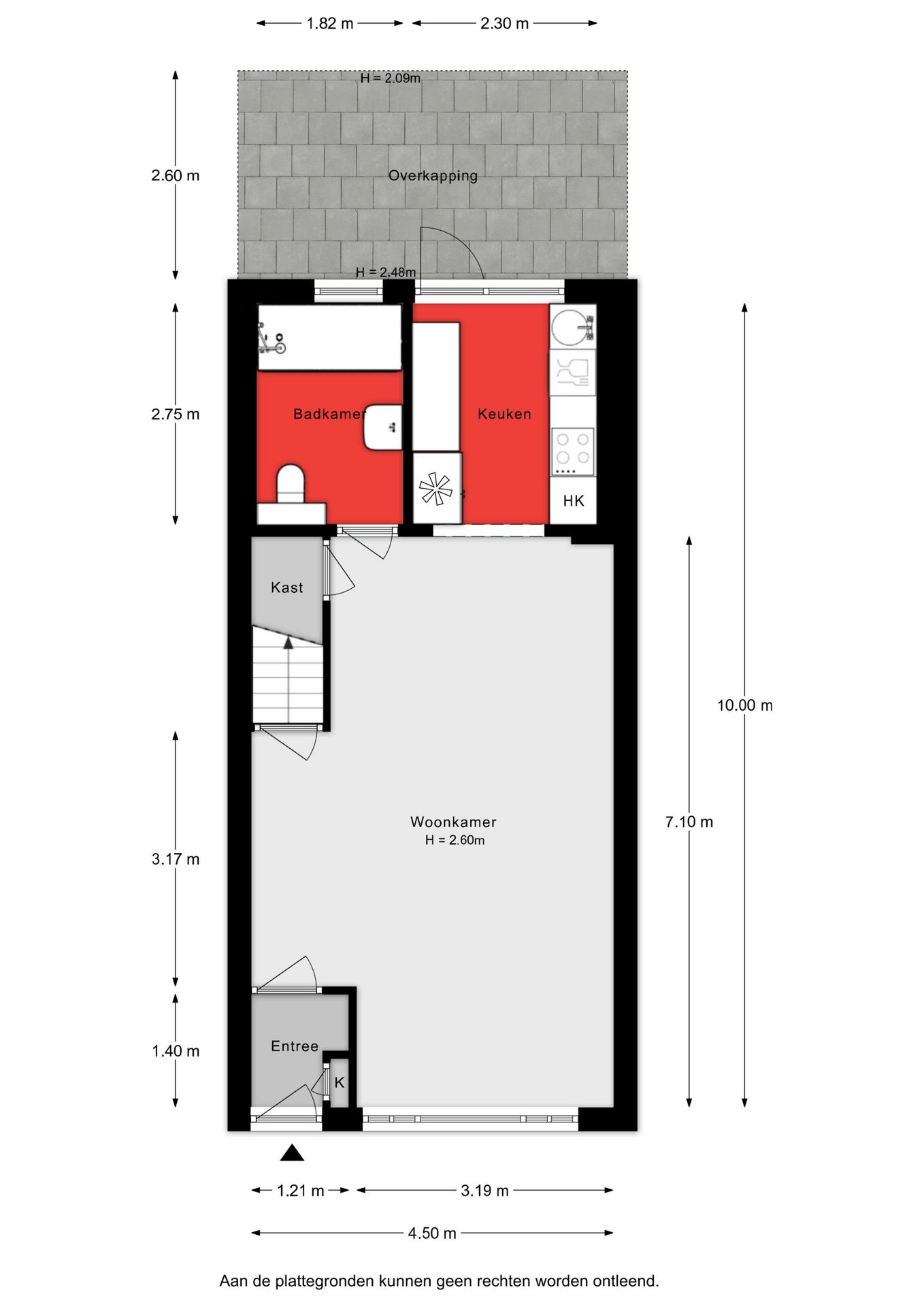 Foto 42 van Koldeweystraat 31