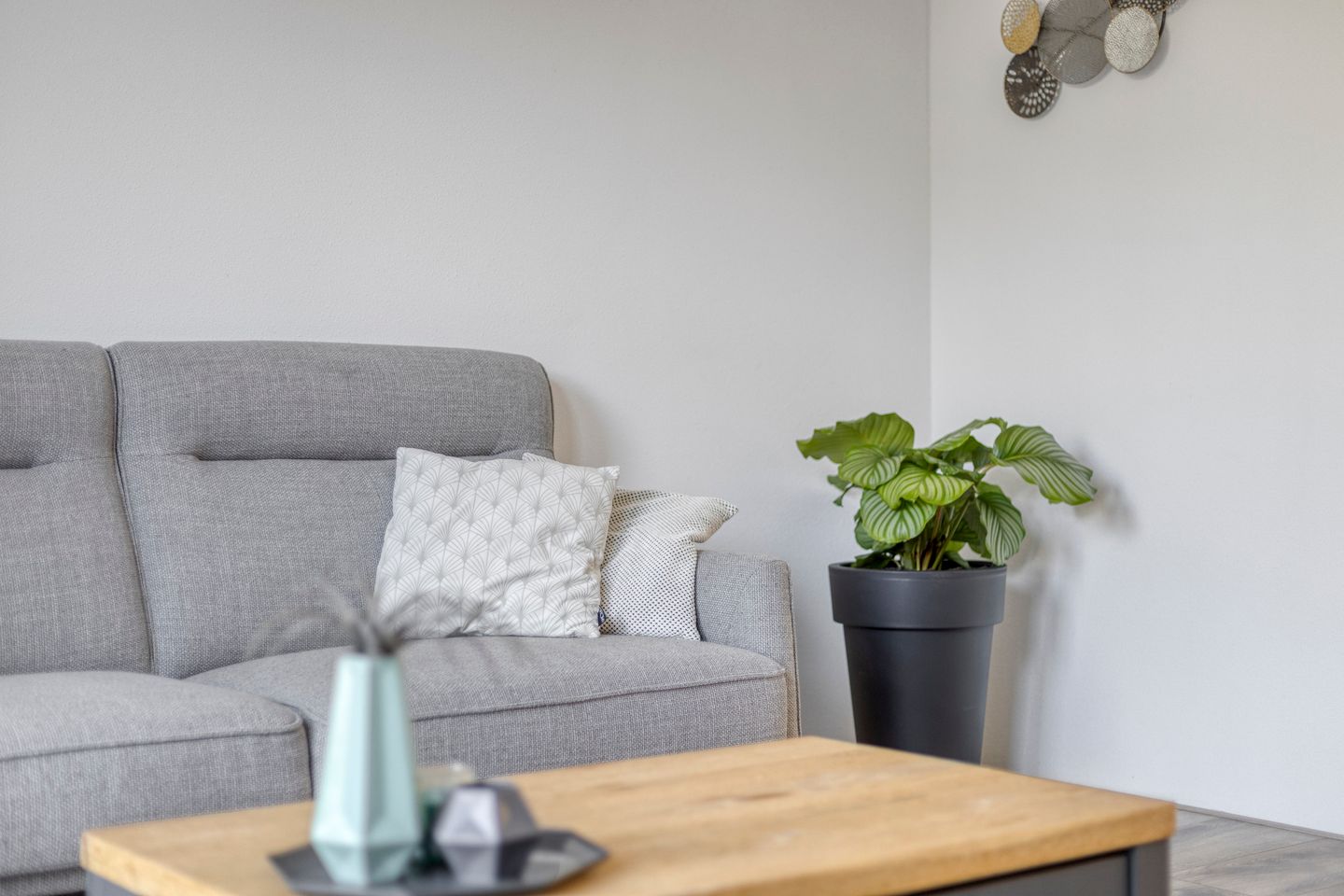 Foto 5 van Schoonrijder 53