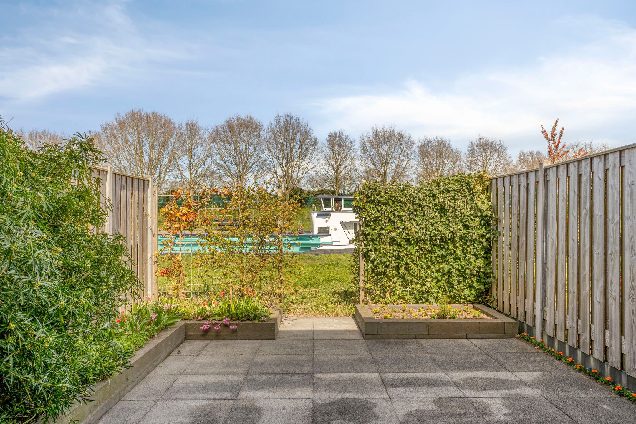 Foto 36 van Schoonrijder 53