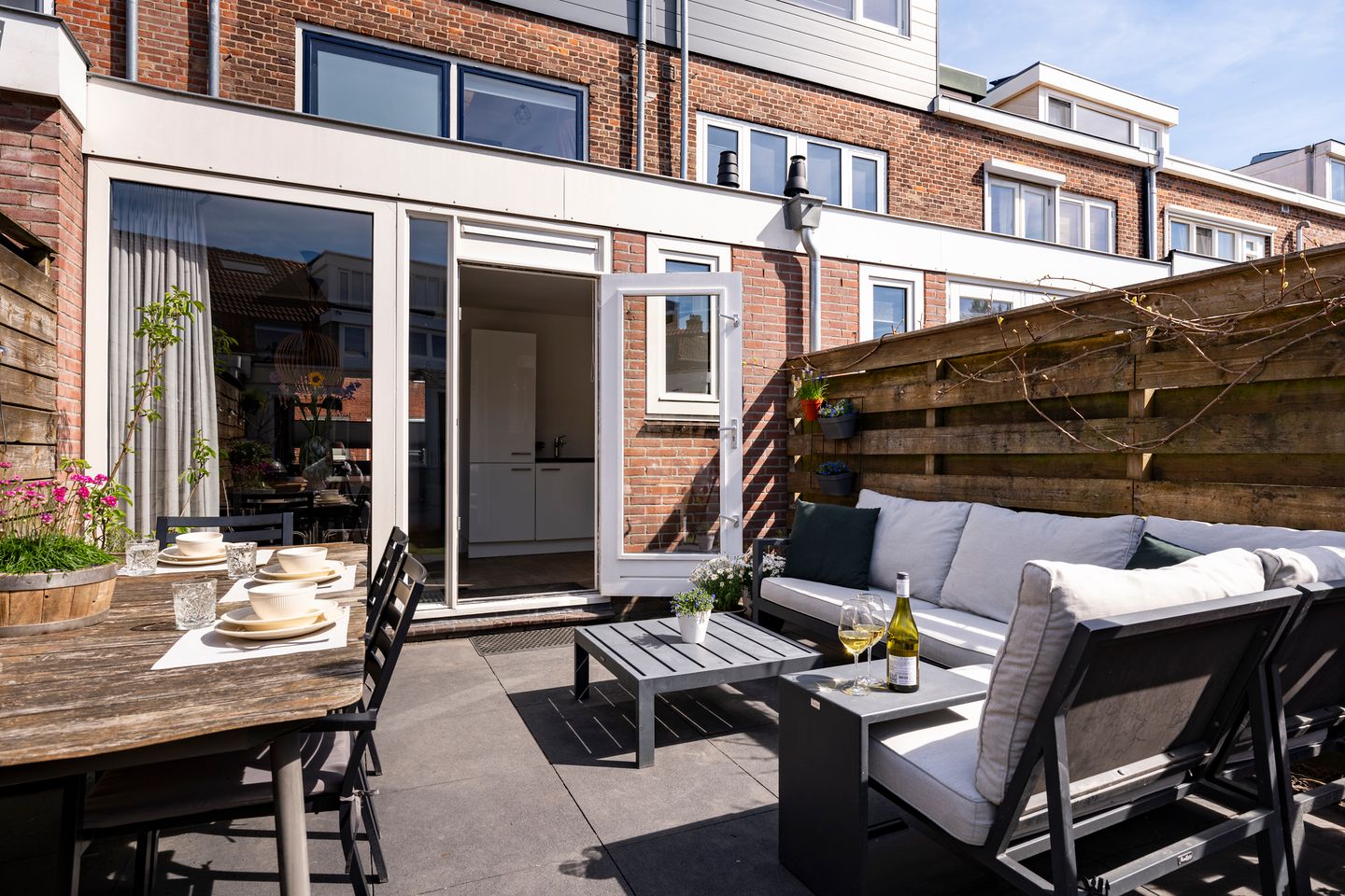 Foto 19 van Balderikstraat 32