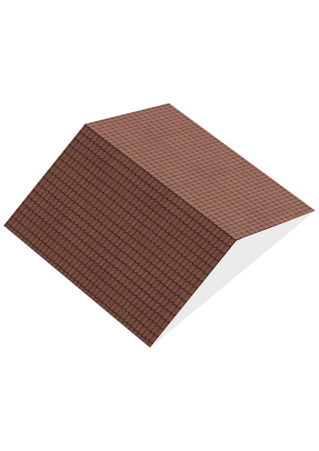 Foto 41 van Koldeweystraat 31