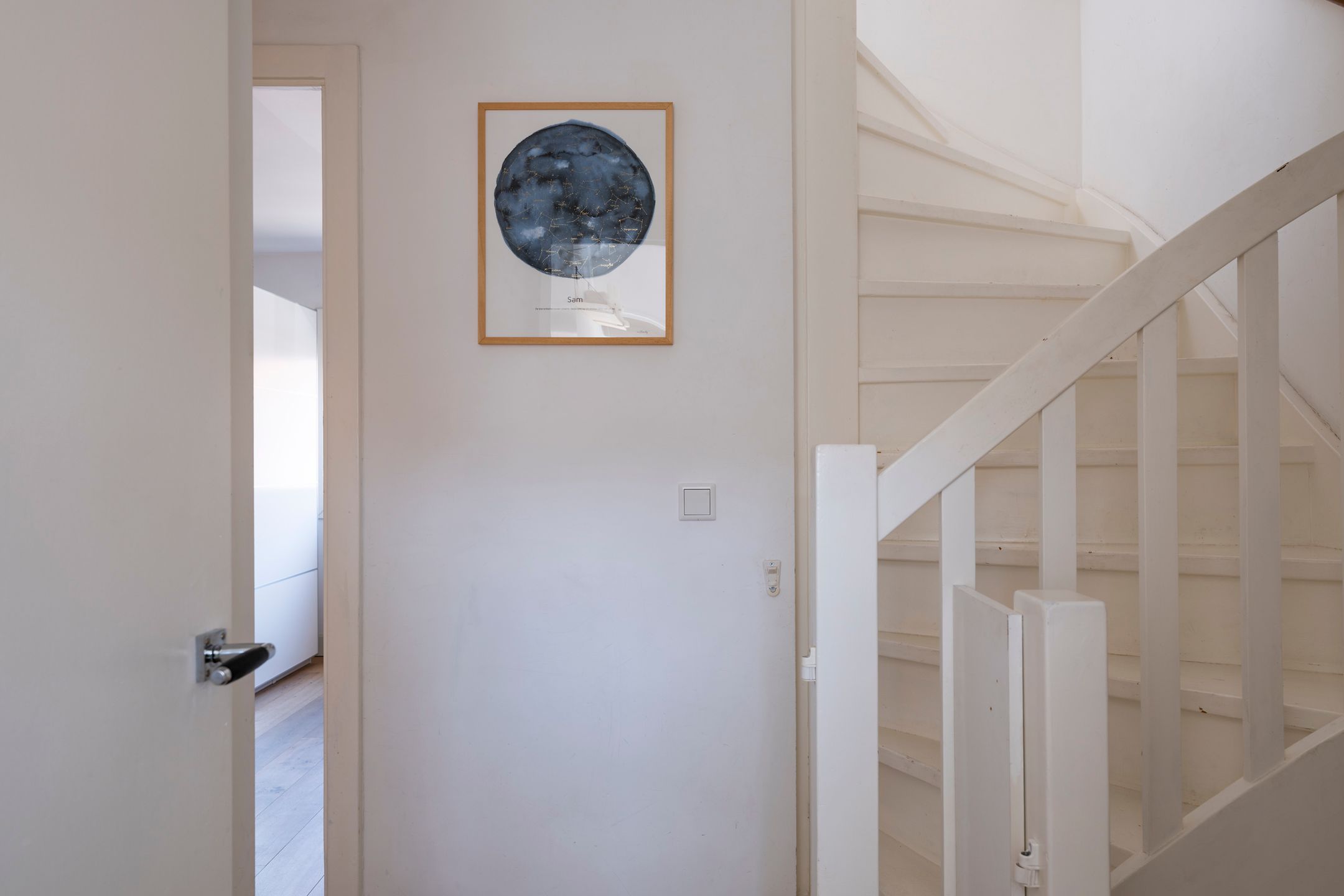 Foto 27 van Balderikstraat 32