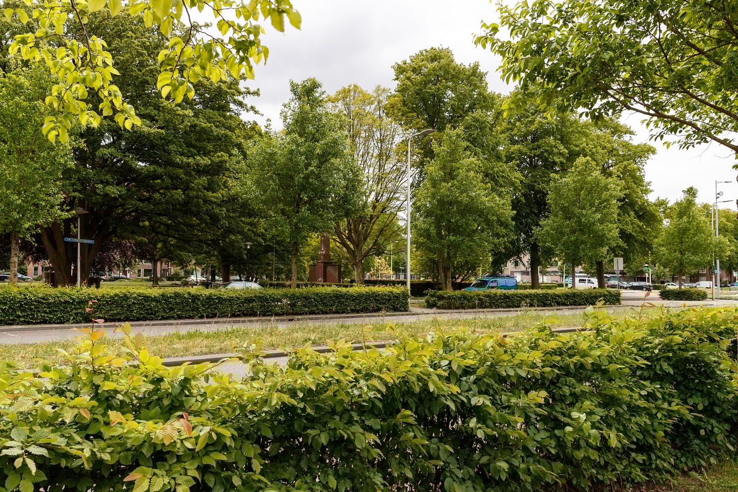 Foto 40 van Balderikstraat 32