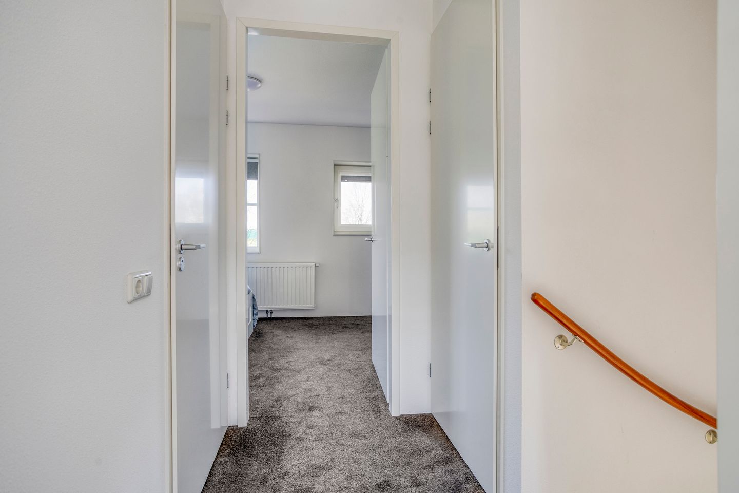 Foto 20 van Schoonrijder 53