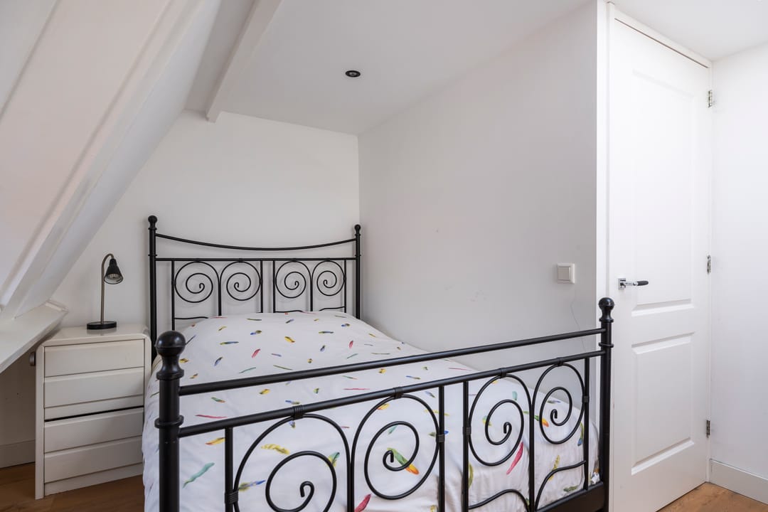 Foto 31 van Balderikstraat 32