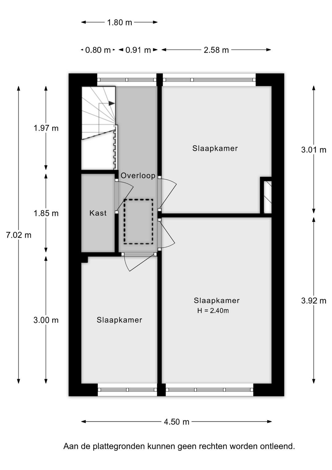 Foto 43 van Koldeweystraat 31