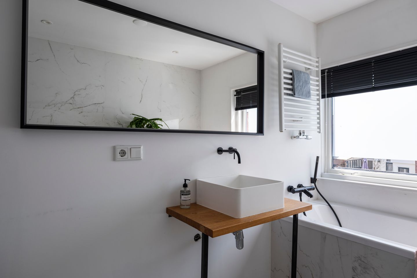 Foto 25 van Balderikstraat 32