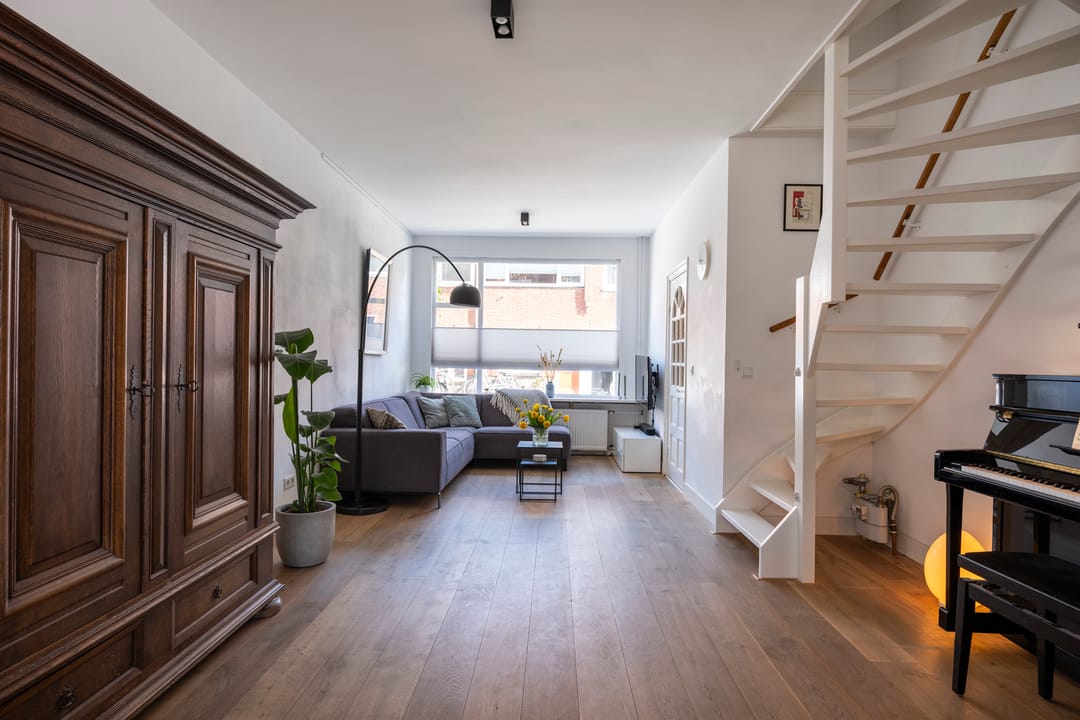 Foto 13 van Balderikstraat 32