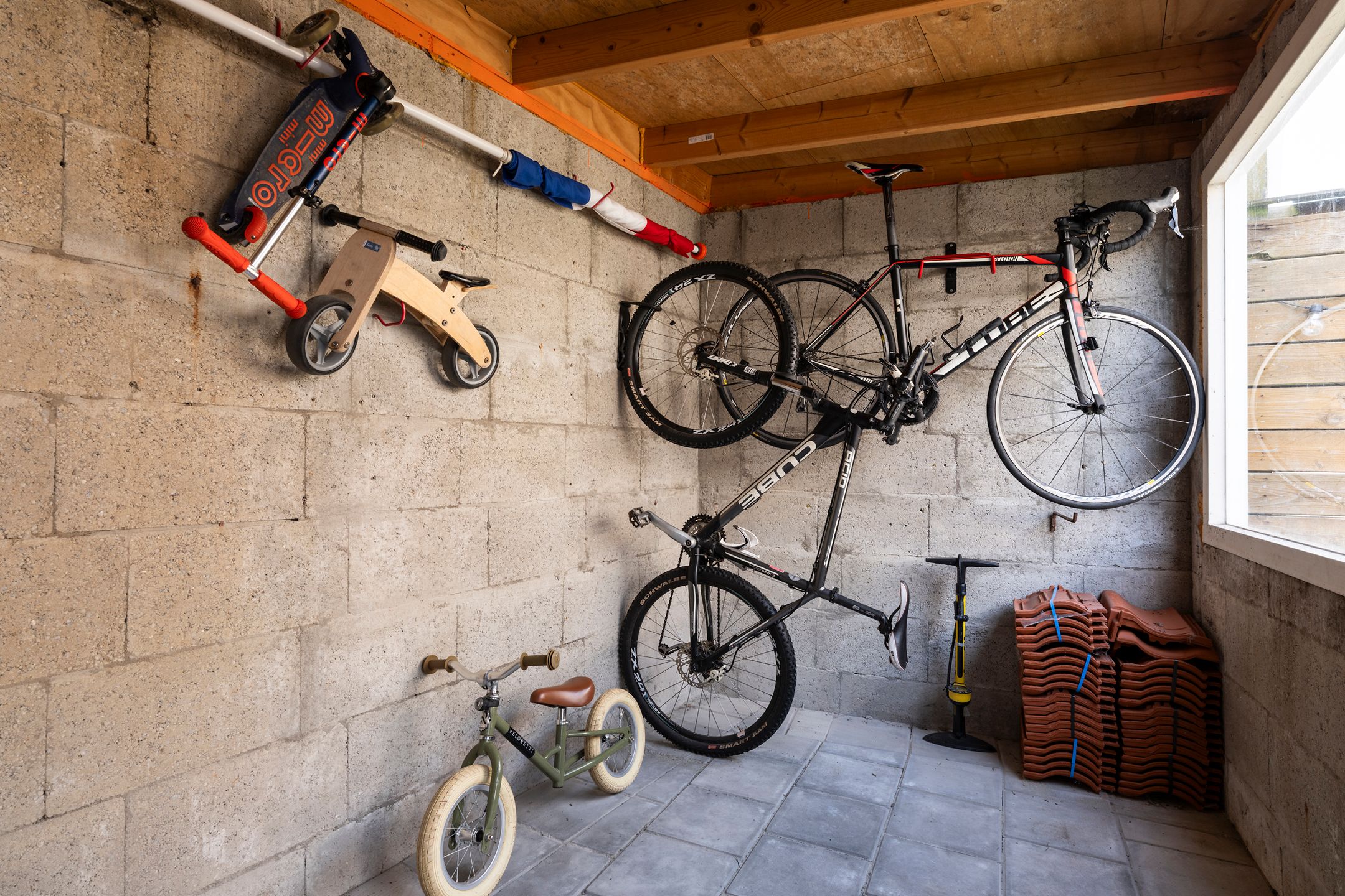 Foto 36 van Balderikstraat 32