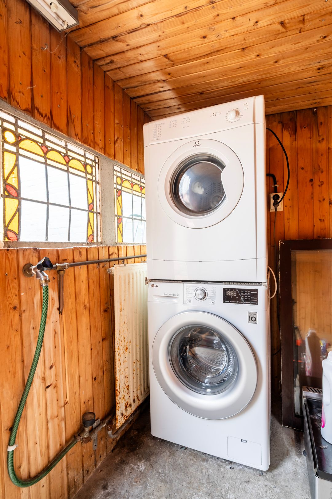 Foto 32 van Koldeweystraat 31