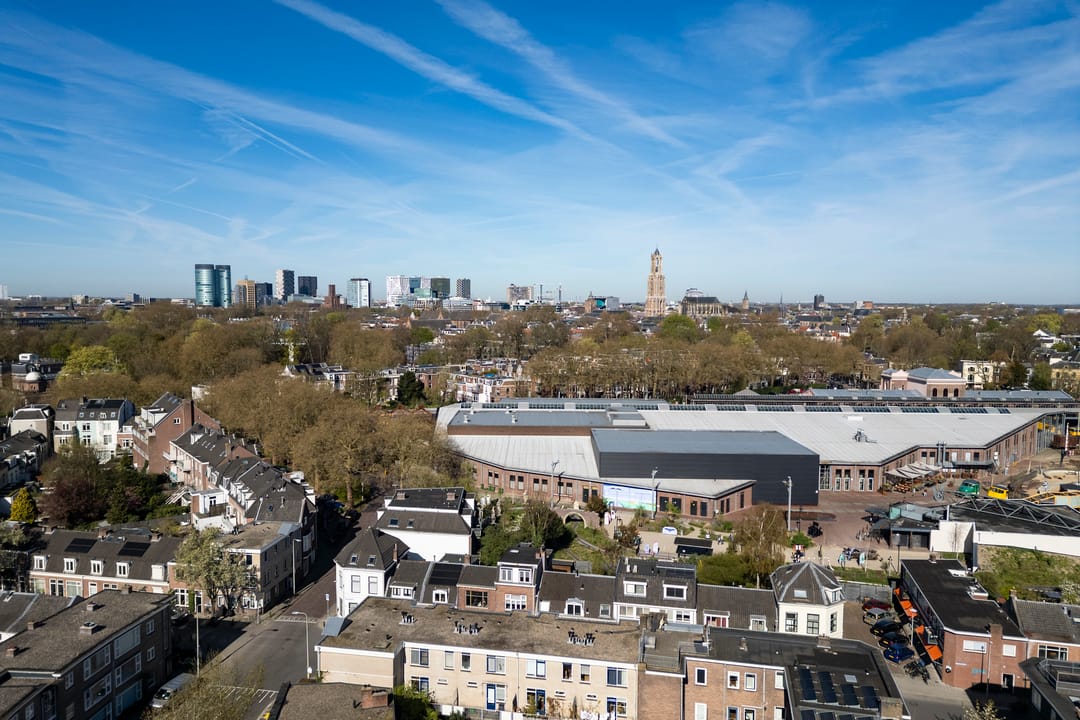 Foto 37 van Balderikstraat 32