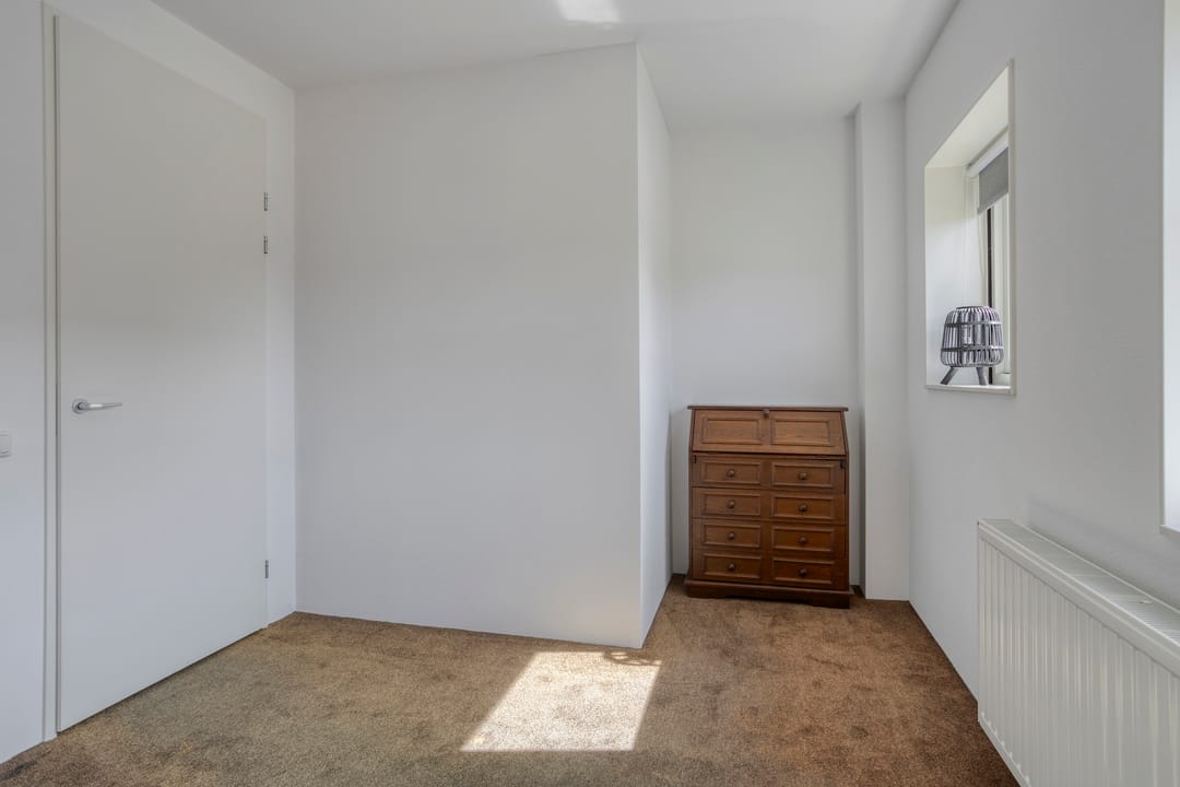 Foto 26 van Schoonrijder 53