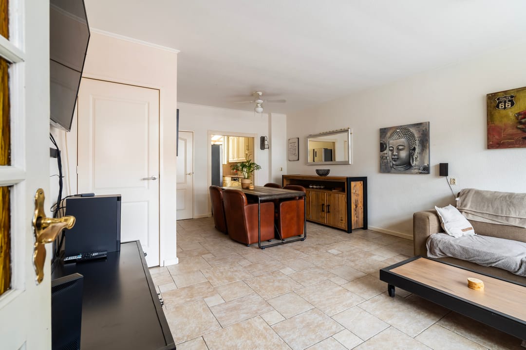 Foto 8 van Koldeweystraat 31