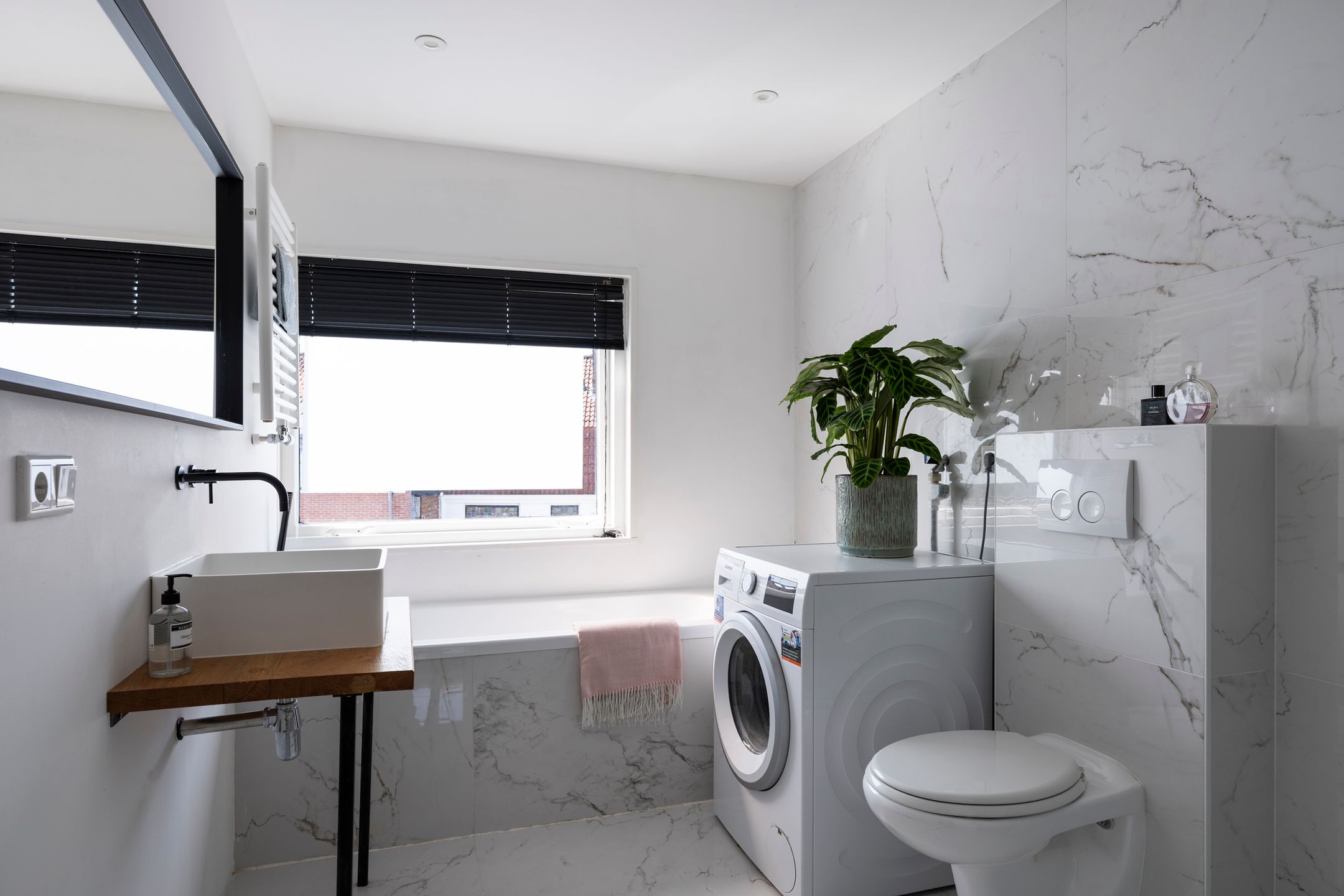 Foto 24 van Balderikstraat 32