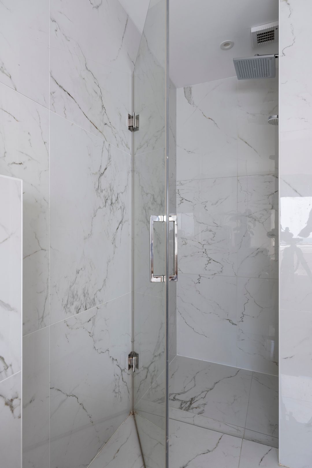 Foto 26 van Balderikstraat 32