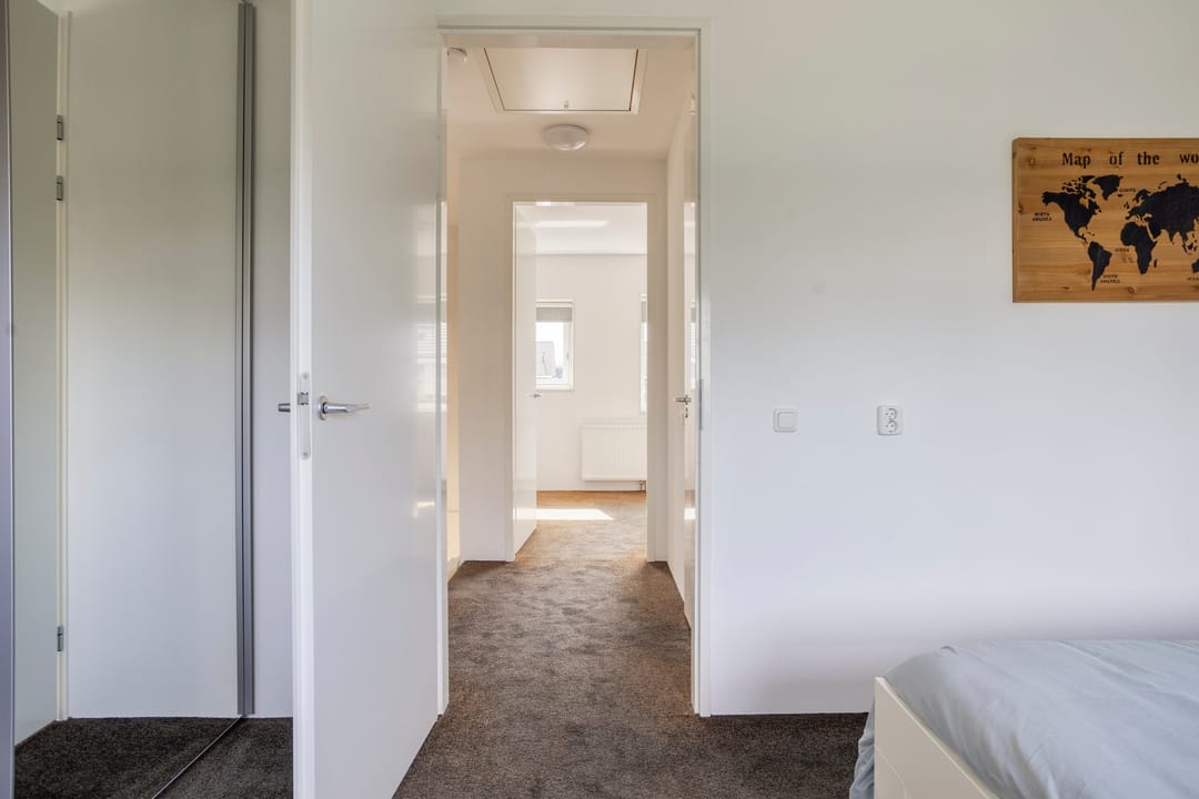 Foto 23 van Schoonrijder 53