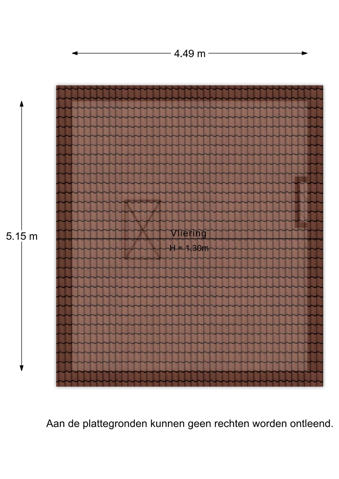 Foto 44 van Koldeweystraat 31