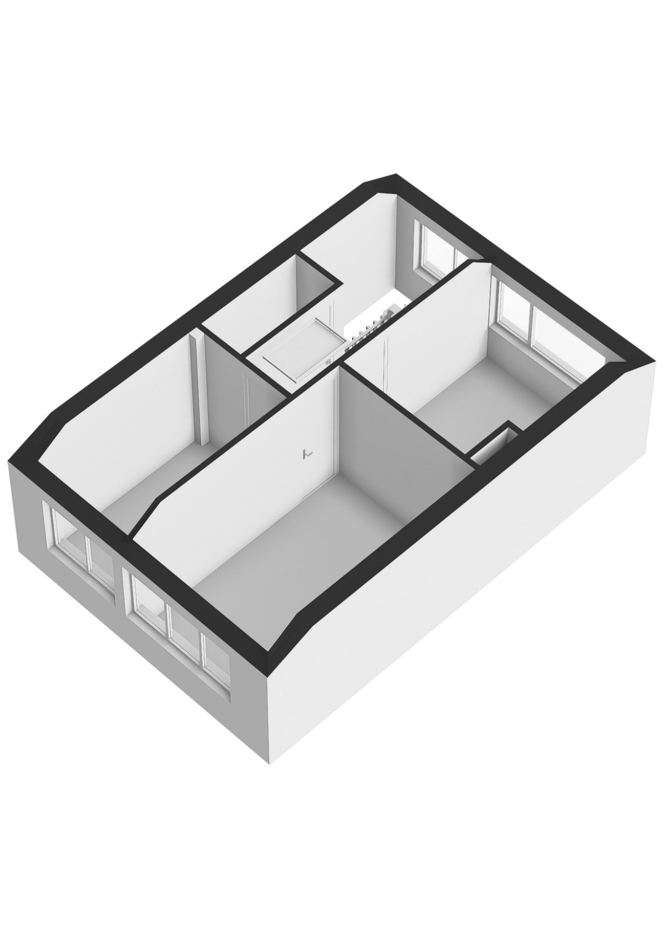 Foto 39 van Koldeweystraat 31