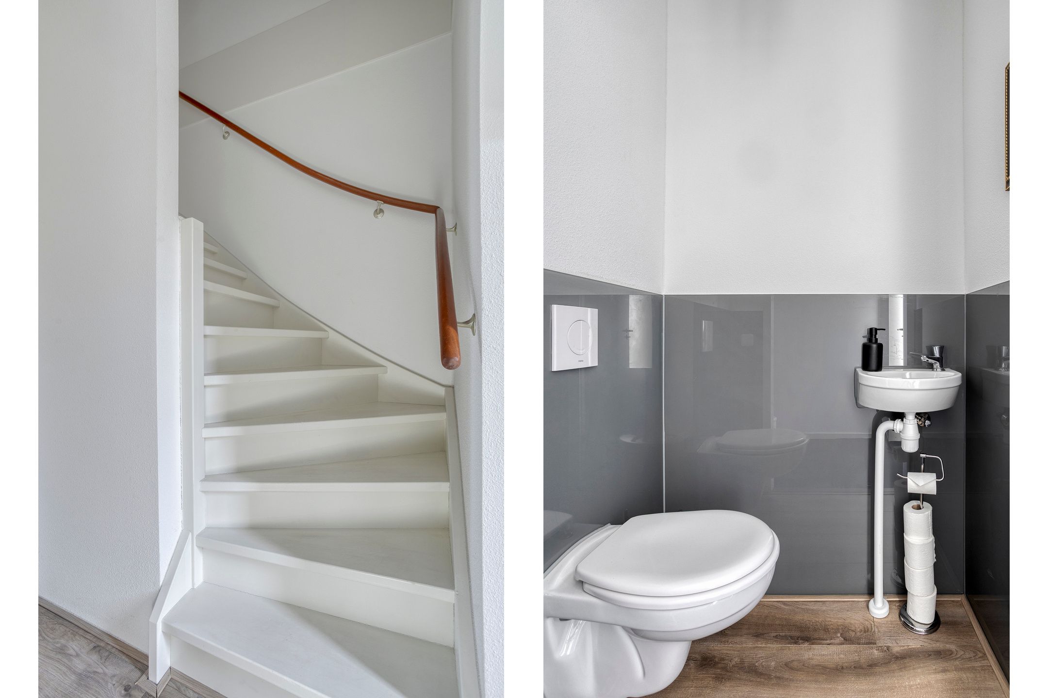 Foto 18 van Schoonrijder 53