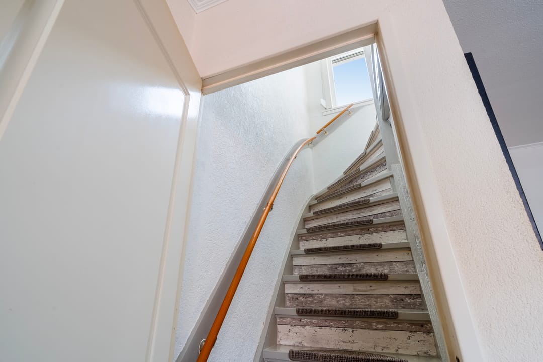 Foto 23 van Koldeweystraat 31