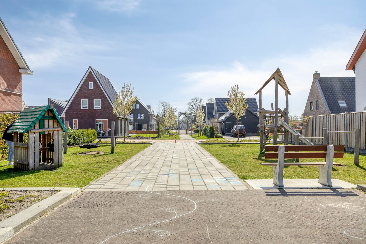 Foto 44 van Schoonrijder 53