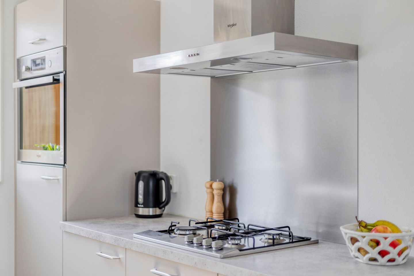 Foto 14 van Schoonrijder 53