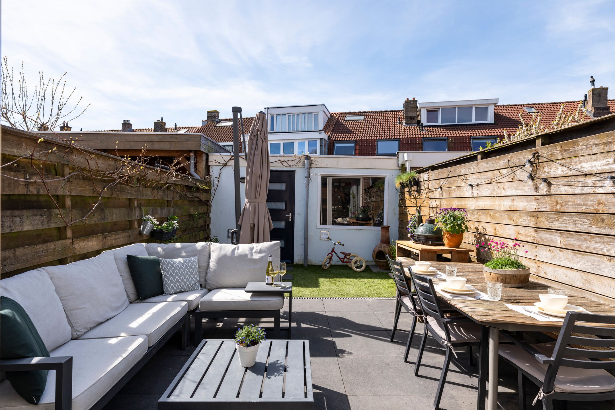 Foto 18 van Balderikstraat 32