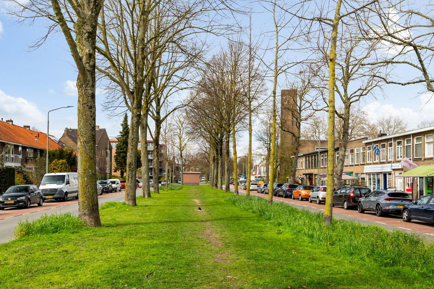 Foto 35 van Koldeweystraat 31