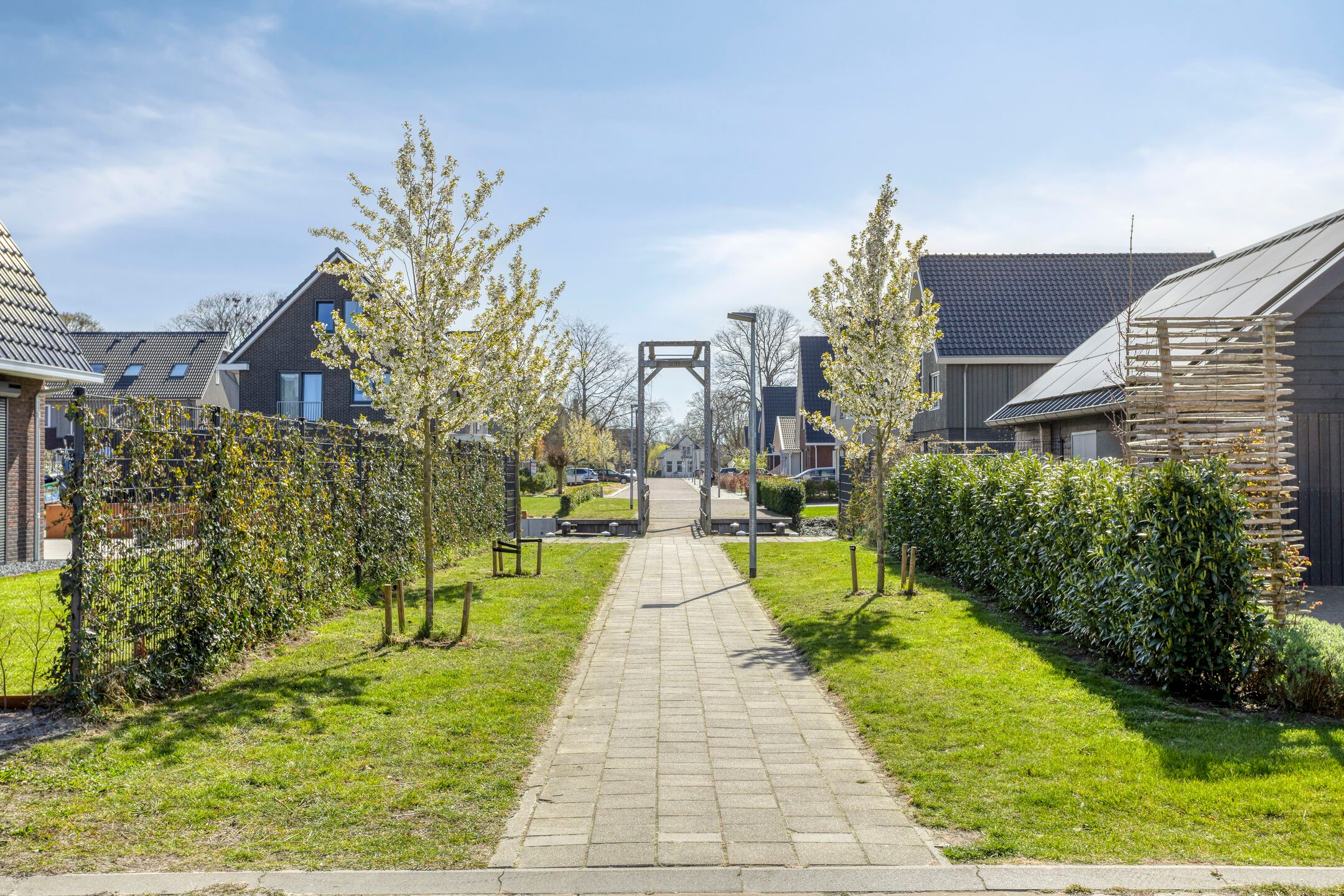 Foto 45 van Schoonrijder 53