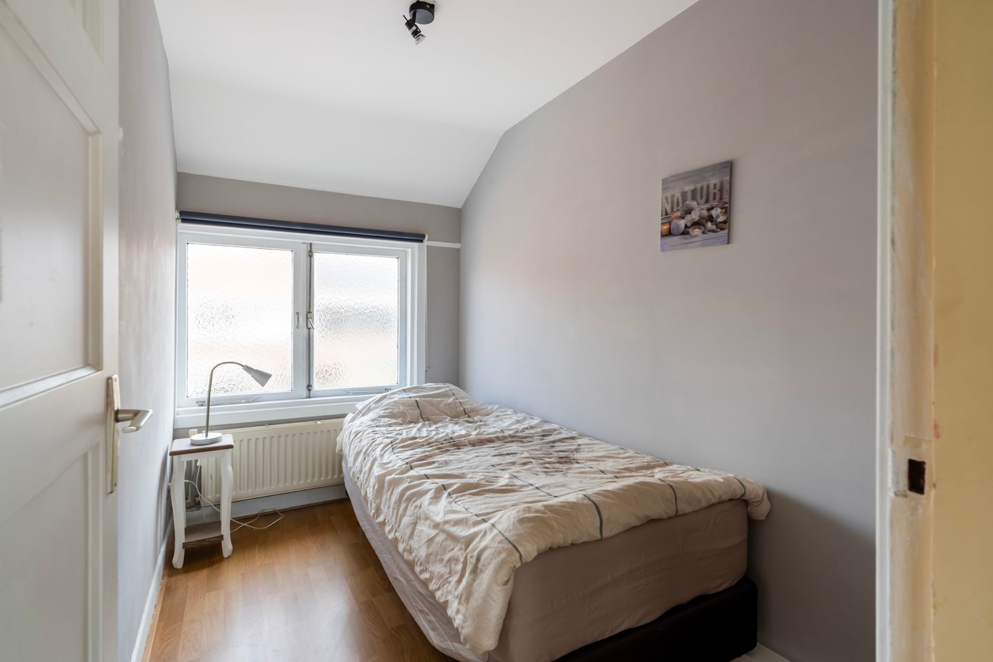 Foto 29 van Koldeweystraat 31